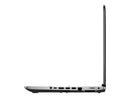 ProBook 650 G2