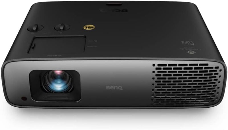 W41000i
