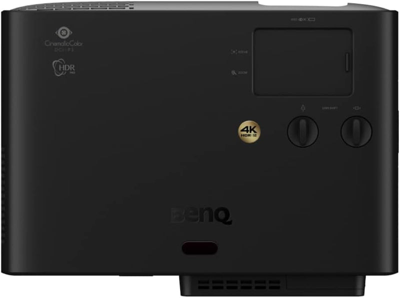 W41000i