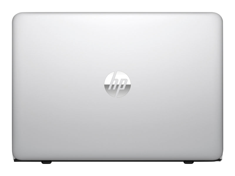 EliteBook 840 G3