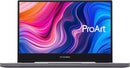 ProArt StudioBook