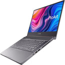 ProArt StudioBook