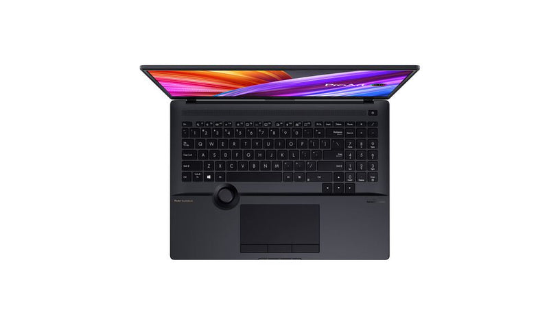 W7600H5A-XH99
