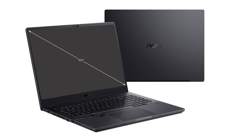 W7600H5A-XH99
