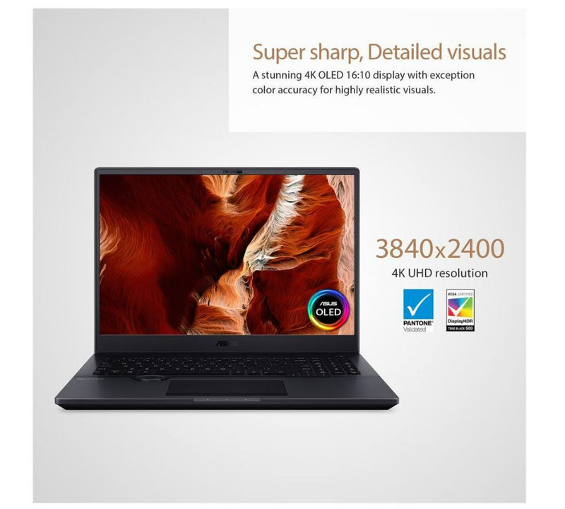 W7600H5A-XH99