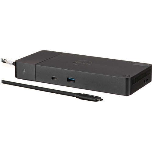 WD19TBS