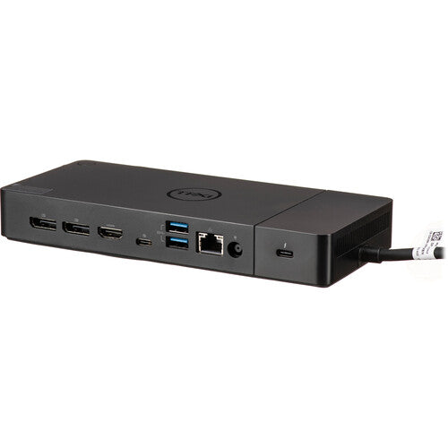 WD19TBS