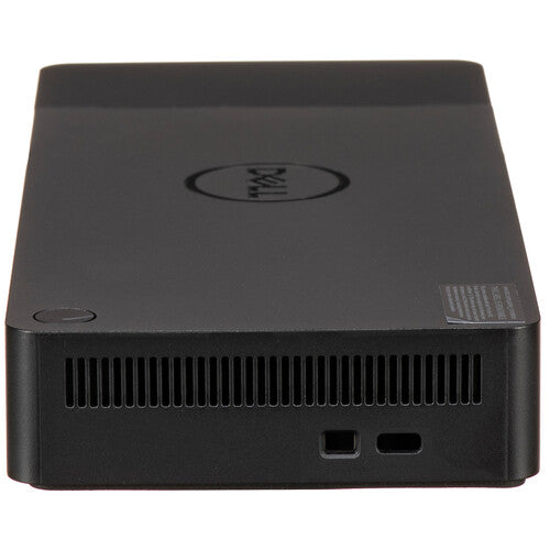 WD19TBS