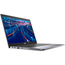 Latitude 5320