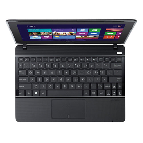 X102BA-BH41T