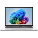 Vivobook