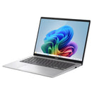 Vivobook