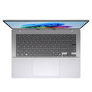 Vivobook