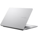 Vivobook
