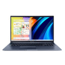 Vivobook X1502ZA-F1502ZA