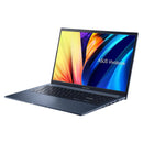 Vivobook X1502ZA-F1502ZA