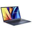 Vivobook X1502ZA-F1502ZA