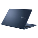 Vivobook X1502ZA-F1502ZA