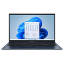 Vivobook 15