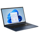 Vivobook 15