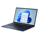 Vivobook 15