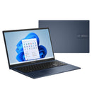 Vivobook 15