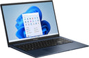 Vivobook X1504ZA