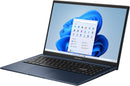 Vivobook X1504ZA