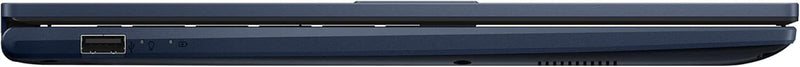 Vivobook X1504ZA