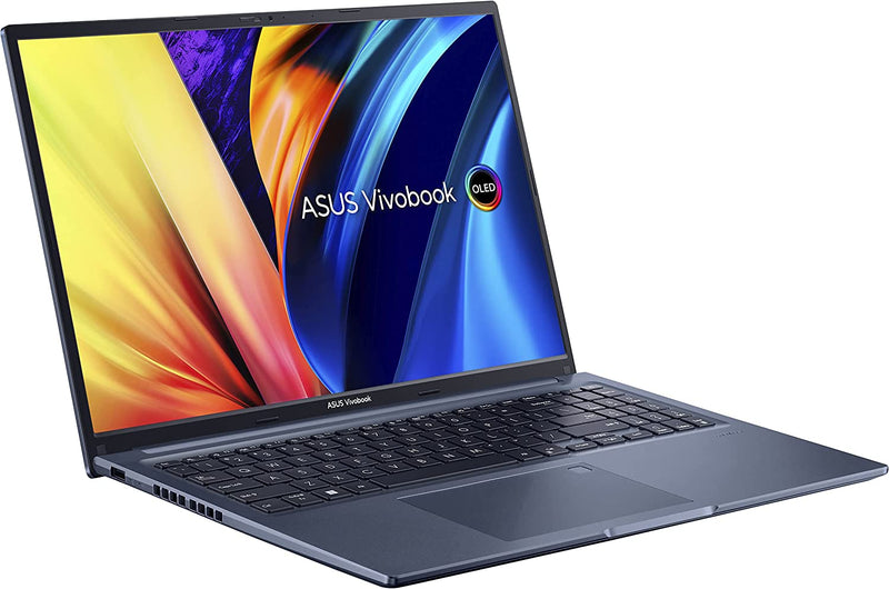 X1603ZA-DS51-CA