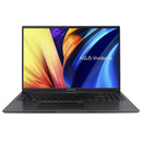 Vivobook 16X