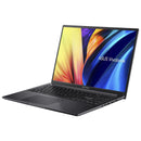 Vivobook 16X