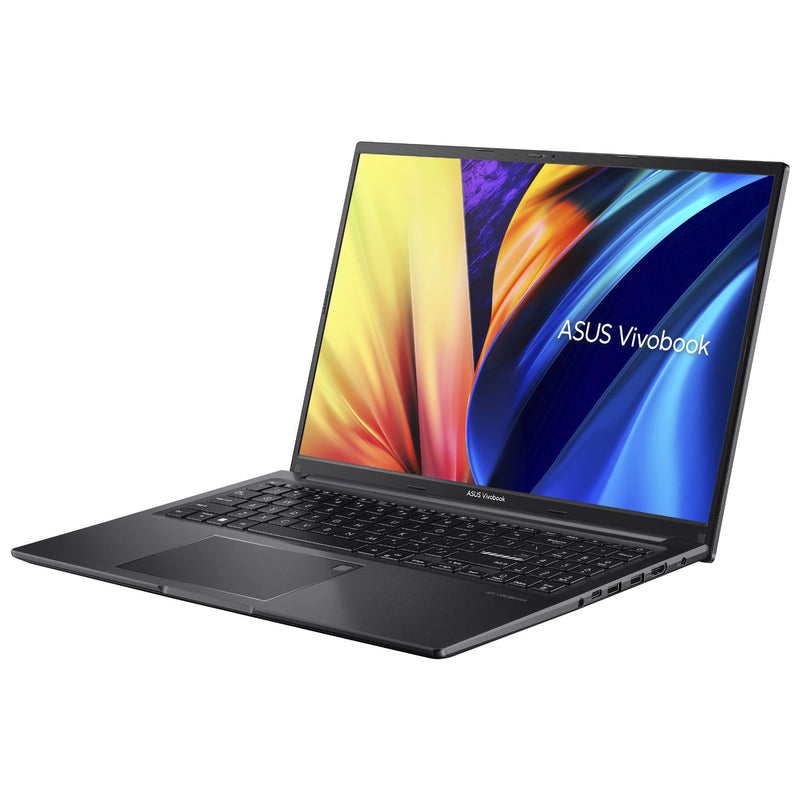 Vivobook 16X