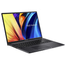 Vivobook 16X