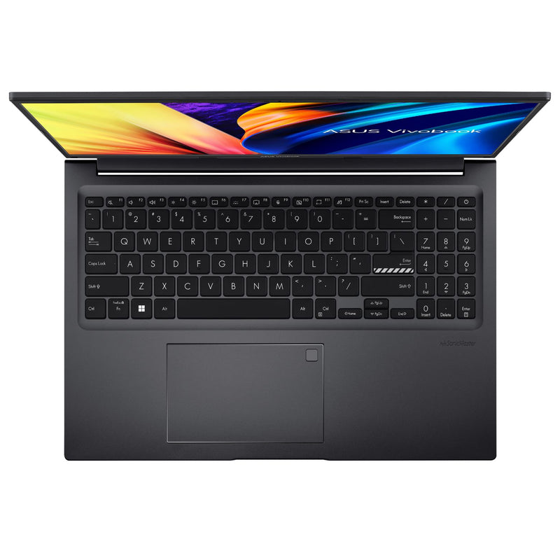 Vivobook 16X