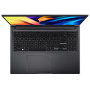 Vivobook 16