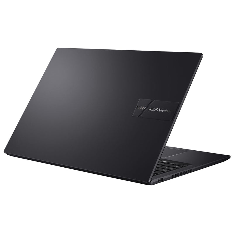 Vivobook 16X