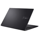 Vivobook 16