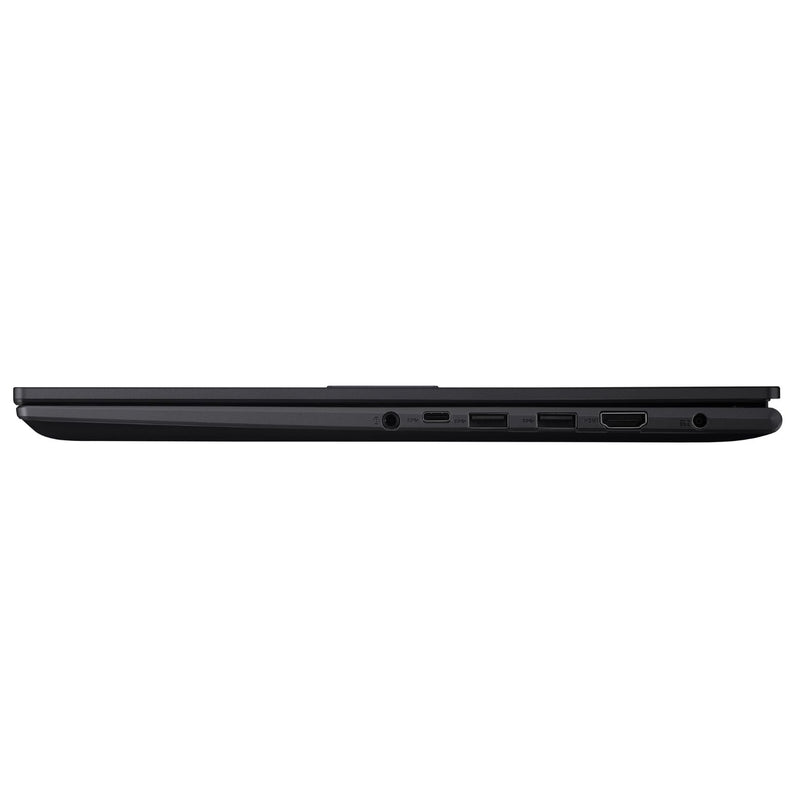 Vivobook 16X