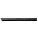 Vivobook 16