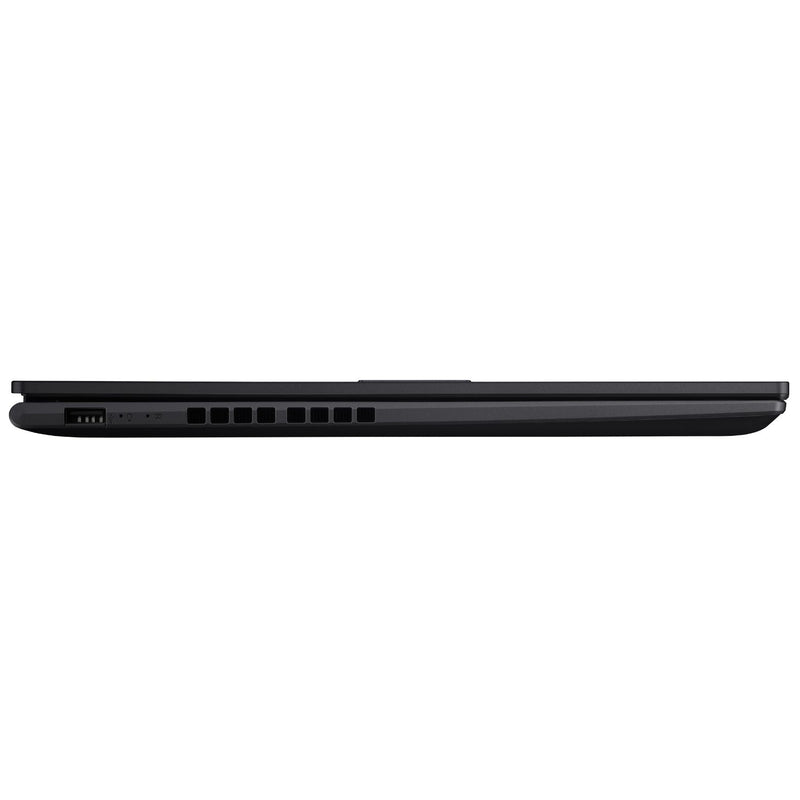 Vivobook 16X