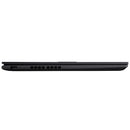 Vivobook 16