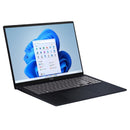 Vivobook 16