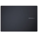 Vivobook 16