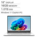 Vivobook 16