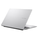 Vivobook 16