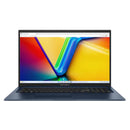 Vivobook 17