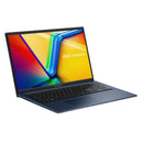 Vivobook 17