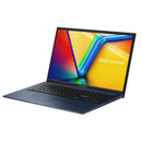 Vivobook 17