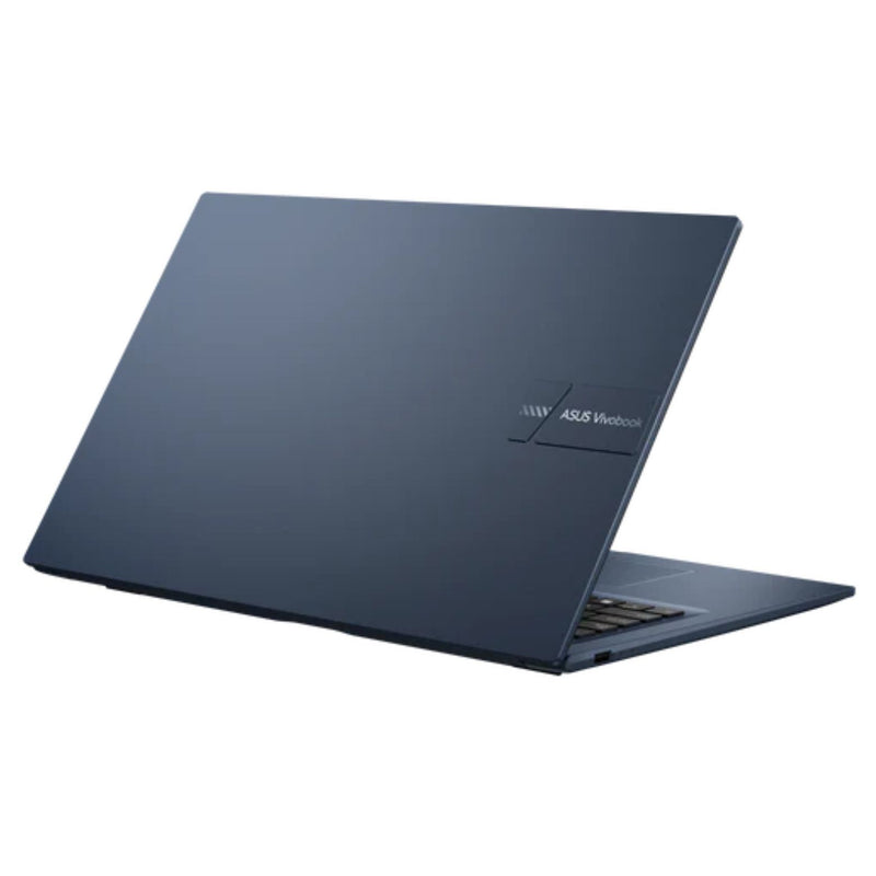 Vivobook 17